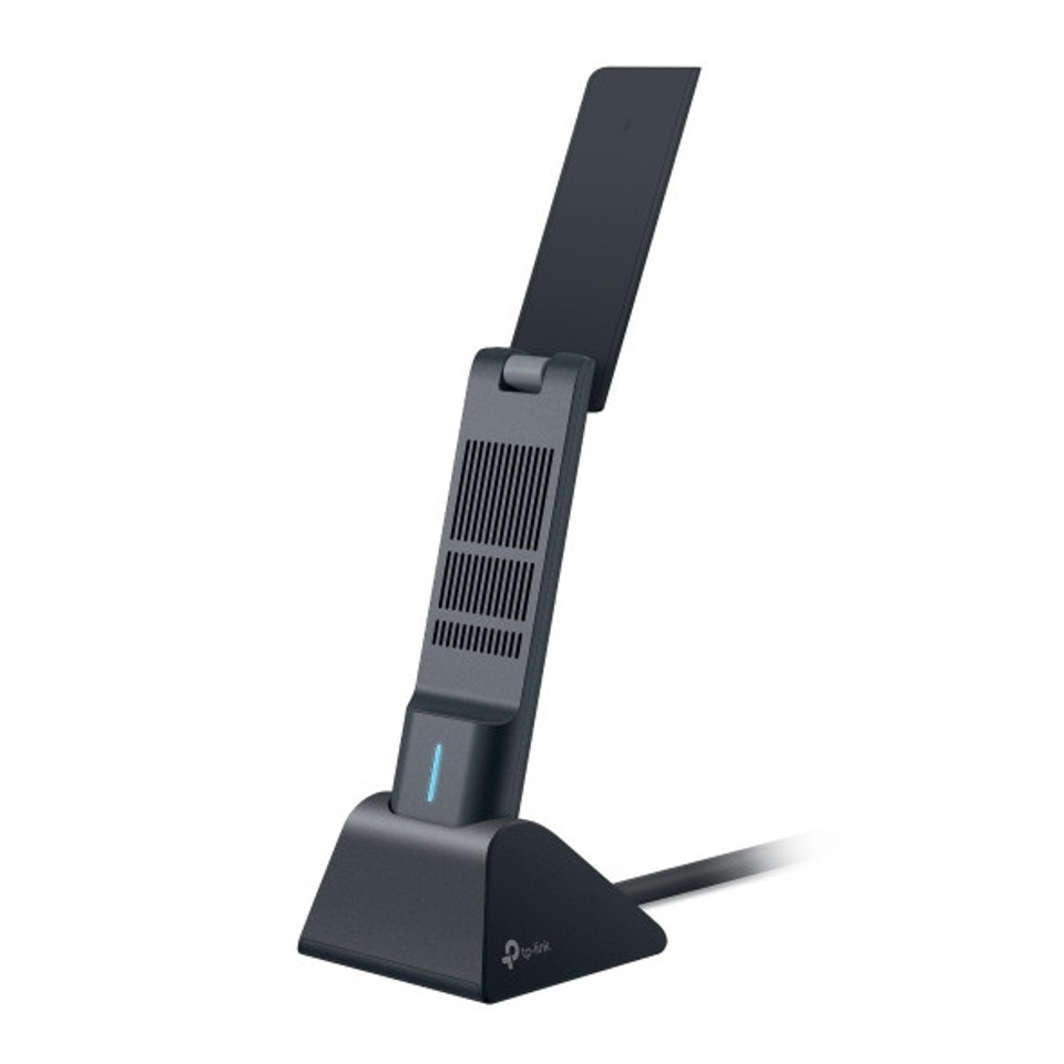 ARCHER TXE5400UH ARCHER TXE5400UH