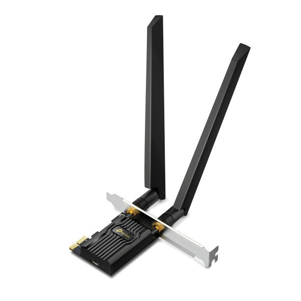 ARCHER TXE72E V2
