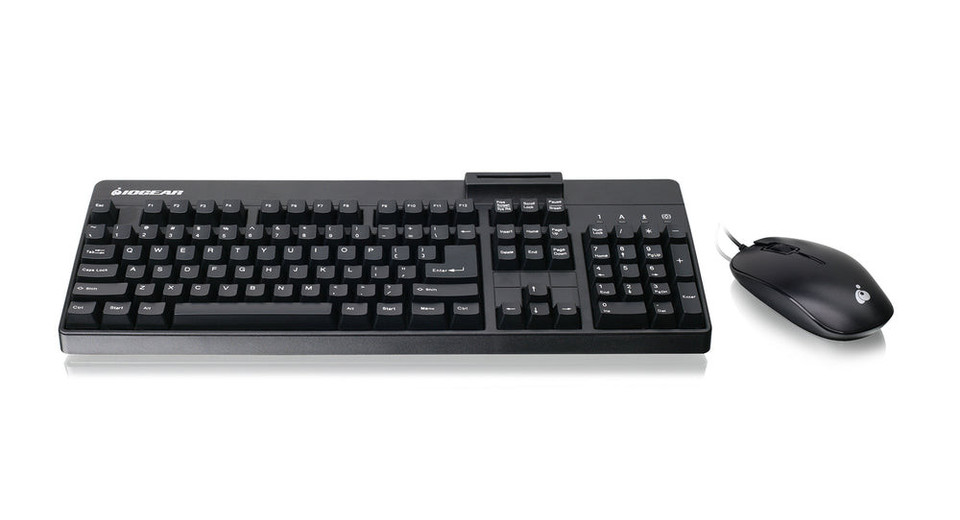 GKBSR202TAAKIT GKBSR202TAAKIT