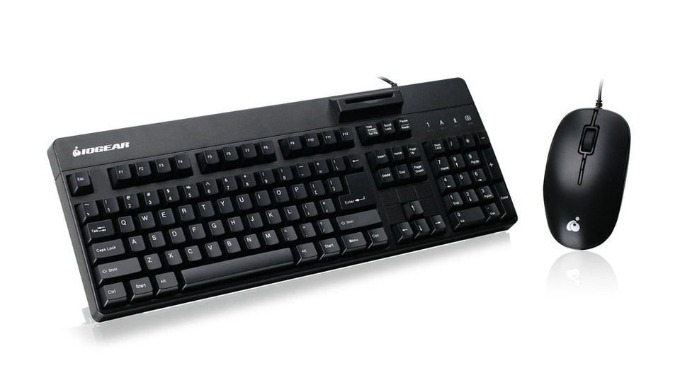 GKBSR202TAAKIT GKBSR202TAAKIT