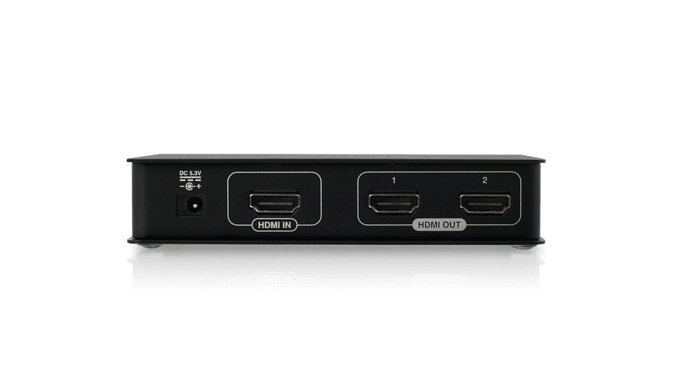 GHSP8422BKIT GHSP8422BKIT