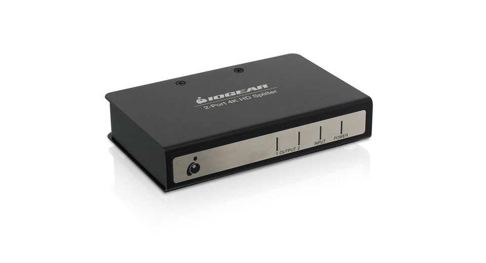 GHSP8422BKIT GHSP8422BKIT