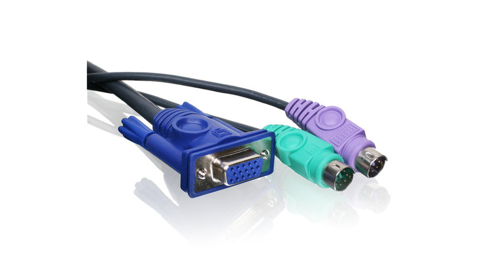 G2L5005P