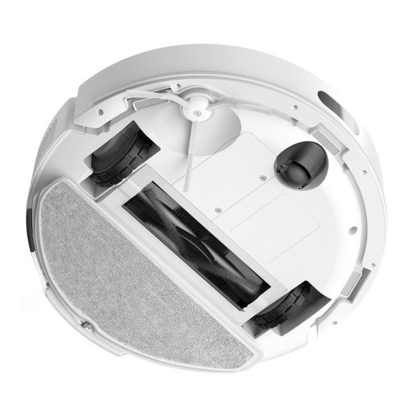 TAPO RV30 MAX WHT