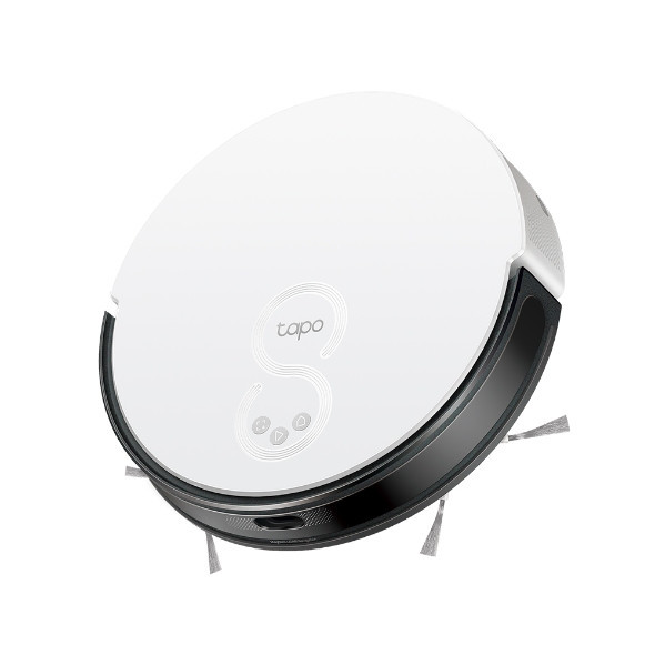 TAPO RV20 MOP