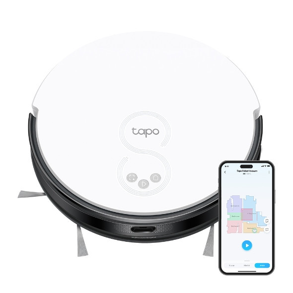 TAPO RV20