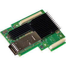 Intel Ethernet Network Adapter E810-CQDA1 for OCP 3.0 - E810CQDA1OCPV3G
