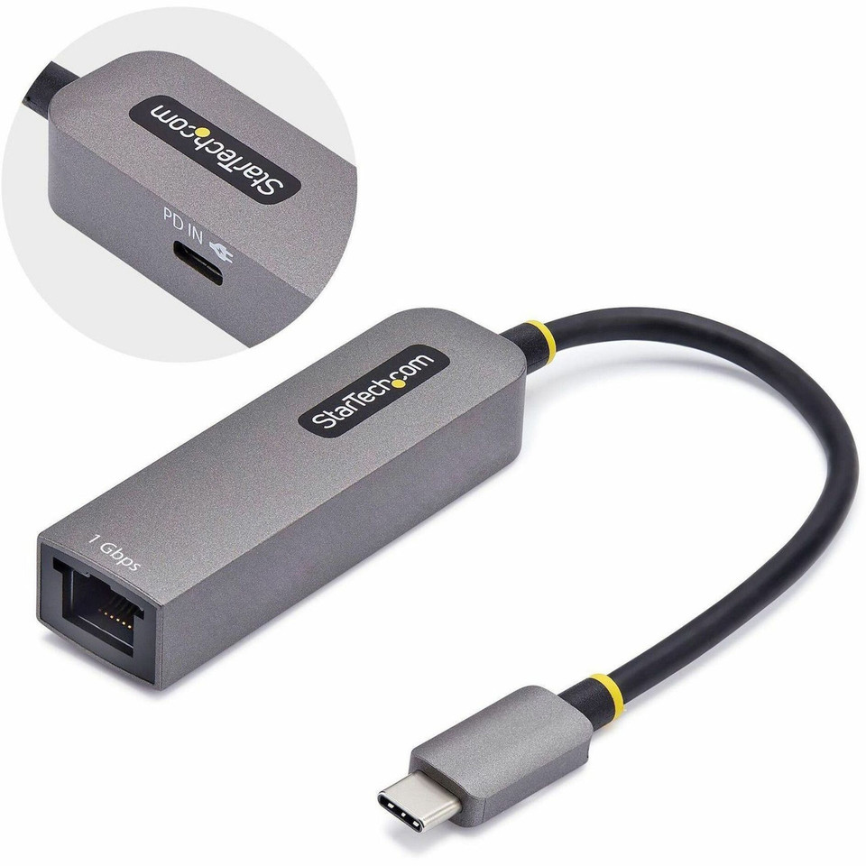 1GPD3-USB-C-ETHERNET