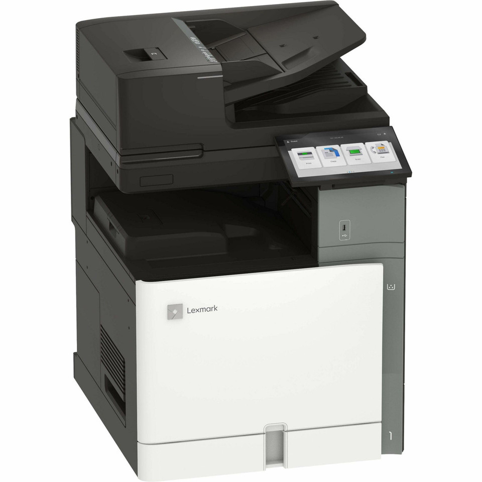 20L8200