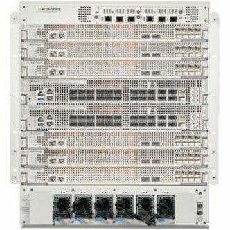 FG-7121F-2-BDL-950-60