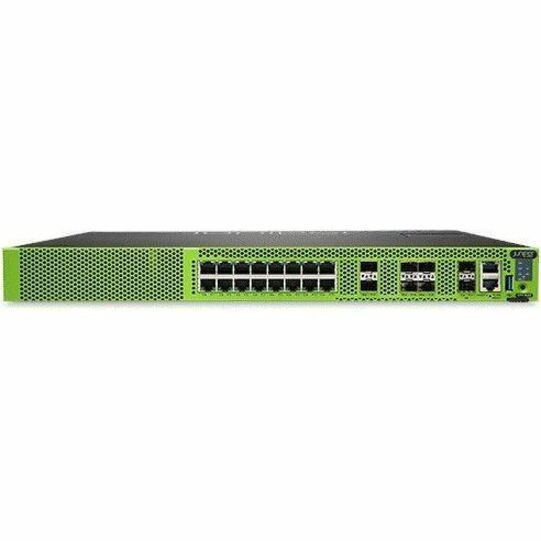 B-SRX1600-AC-DCTP3