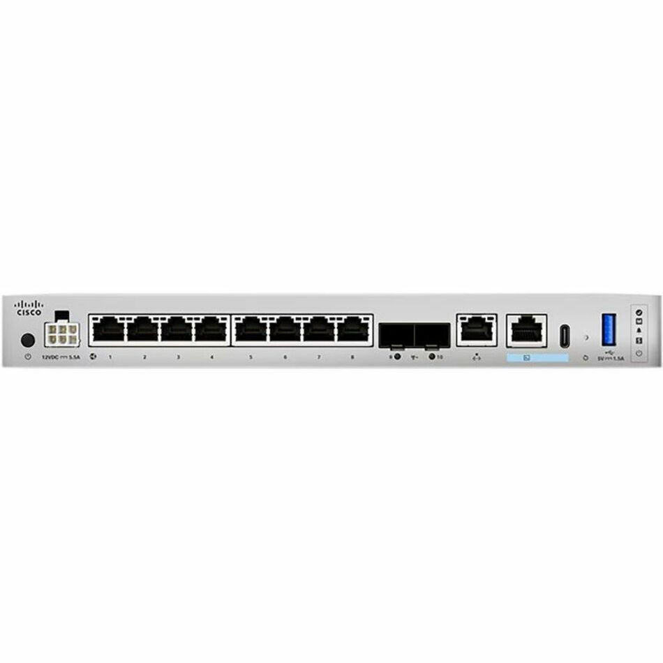 CSF1220CX-ASA-K9