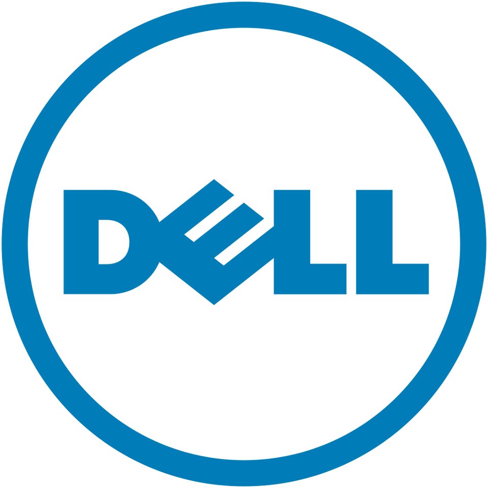 Dell E2420H