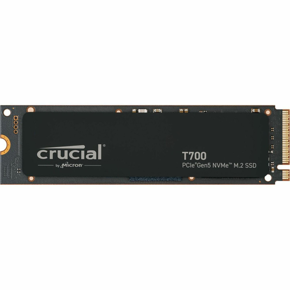 CT2000T700SSD3