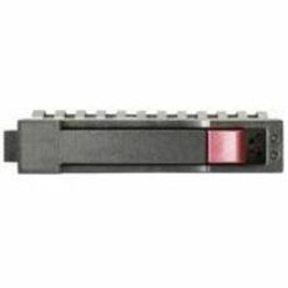 EG1800JFHMH EG1800JFHMH