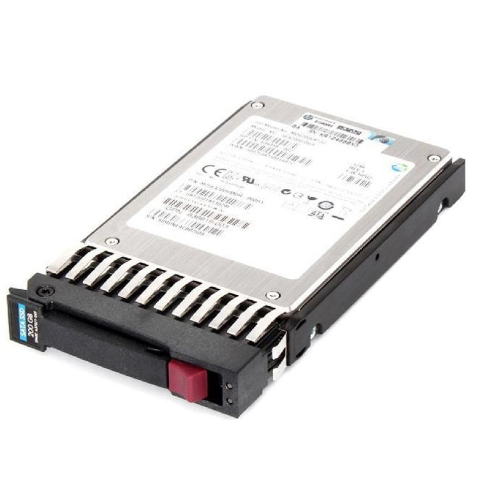 EG0600FCHHU