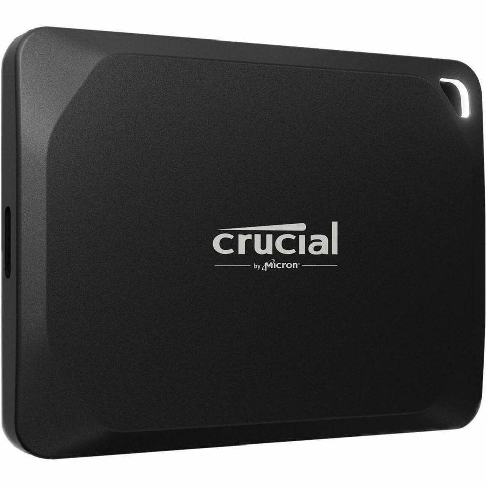 CT1000X10PROSSD9