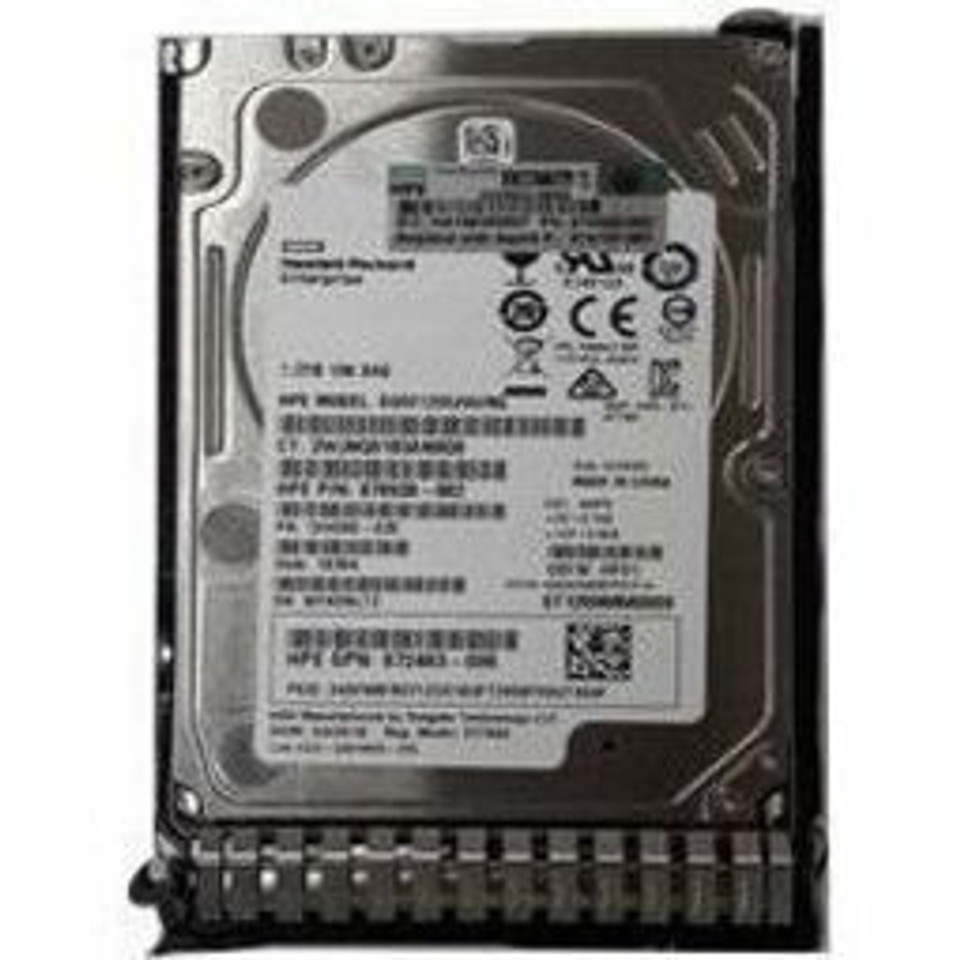872737-001-RF