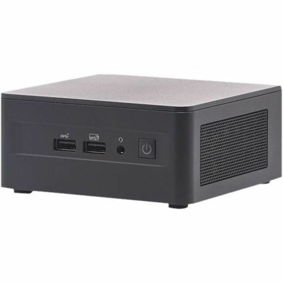 910-F7H5-081 910-F7H5-081