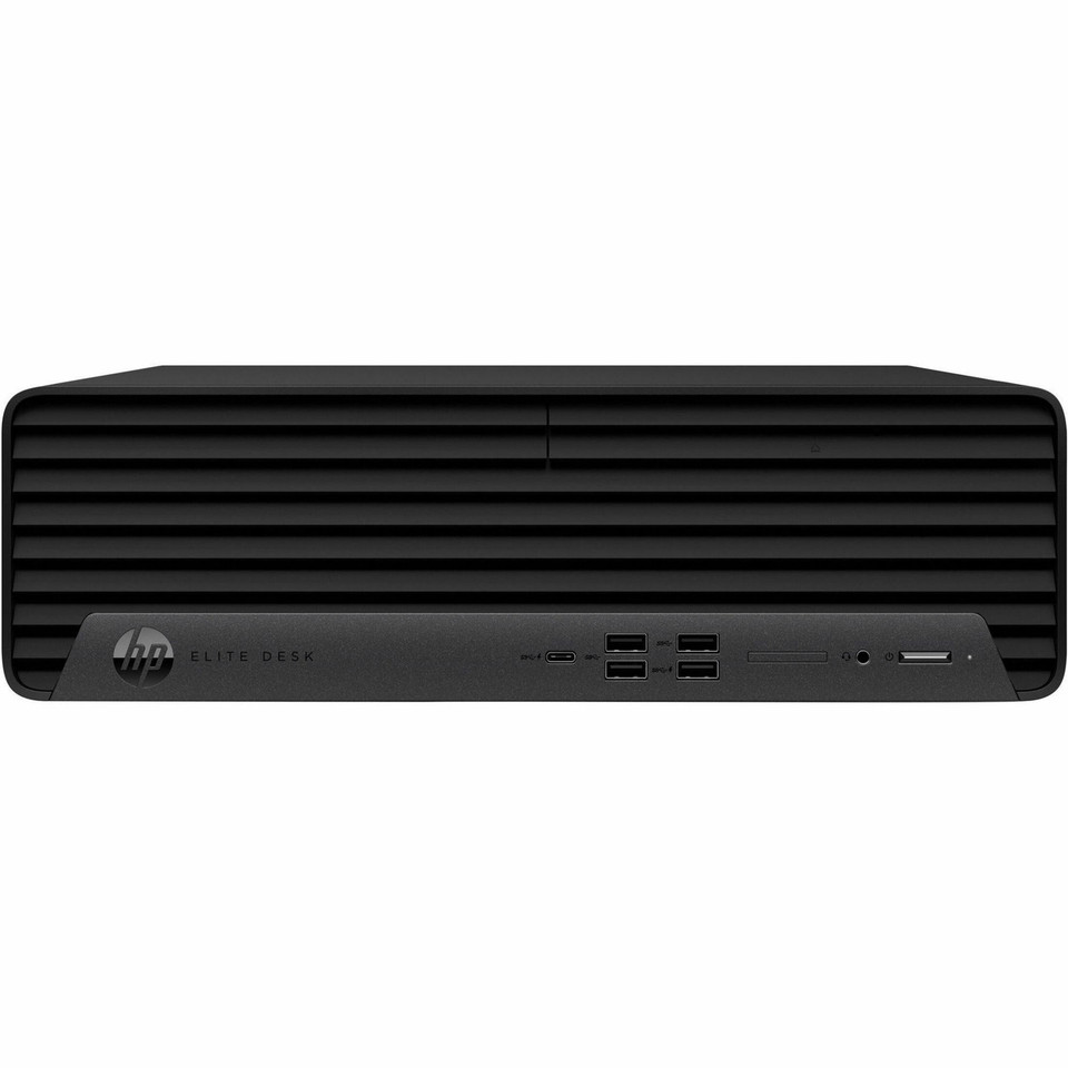 915B1UC#ABA