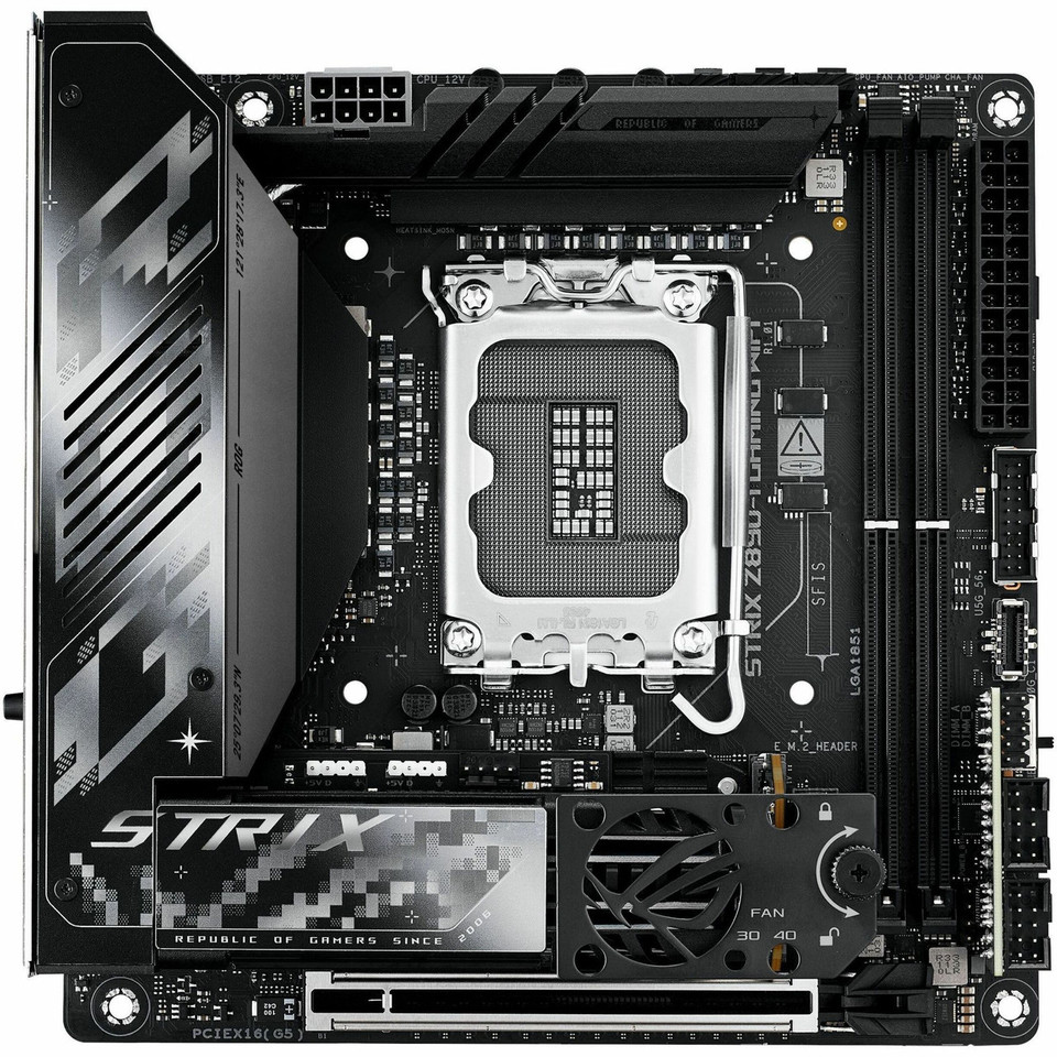 ROG-STRIXZ890-IGAMINGWIFI