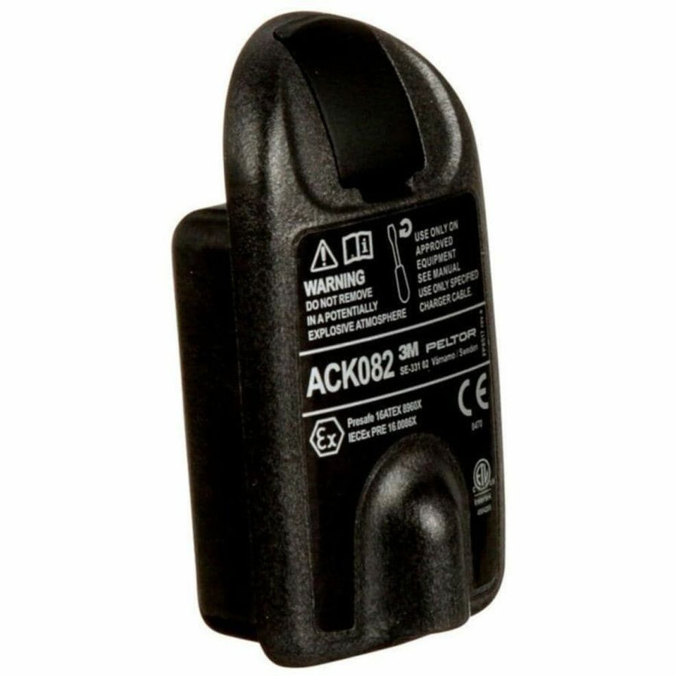 ACK082
