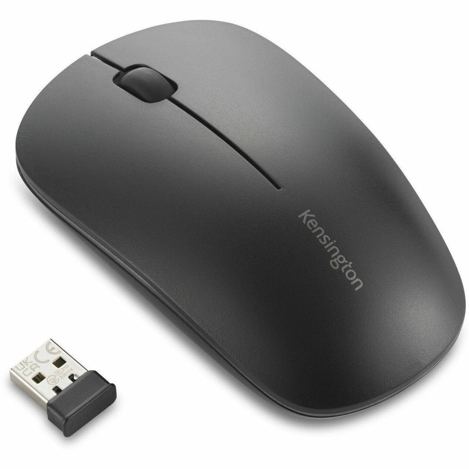 K75303NA