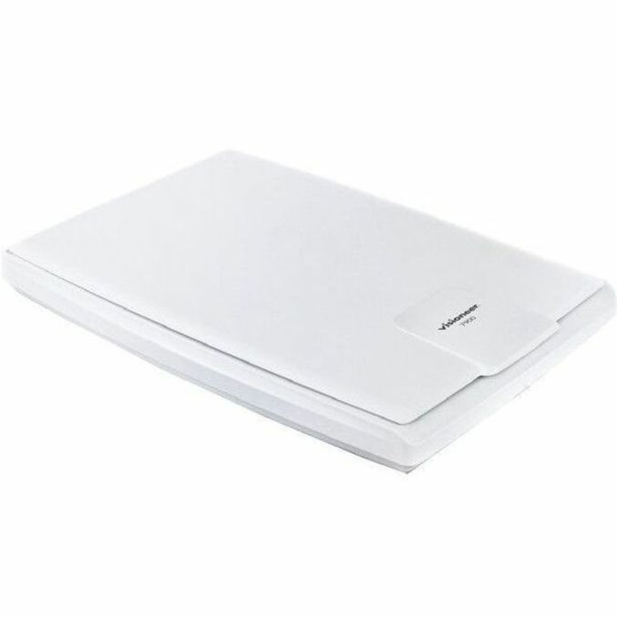 V7900-TPS
