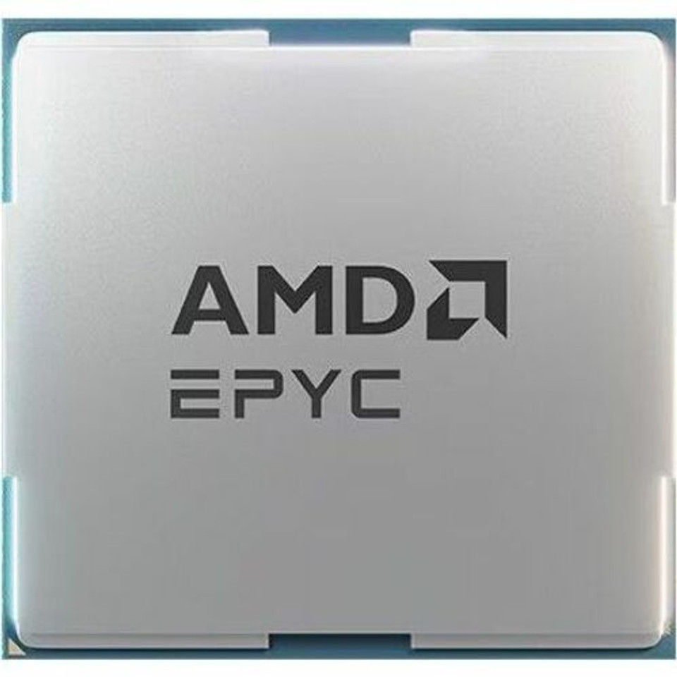 UCSX-CPU-A9124=