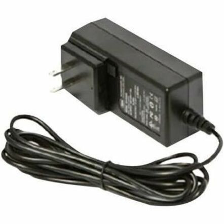 LPS-9V670MAMULTIPLUG