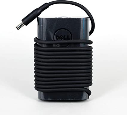 Dell AC Adapter - X9RG3