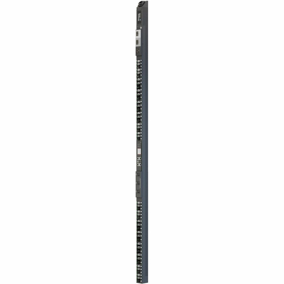 C4S48RA-YCBE2FD8