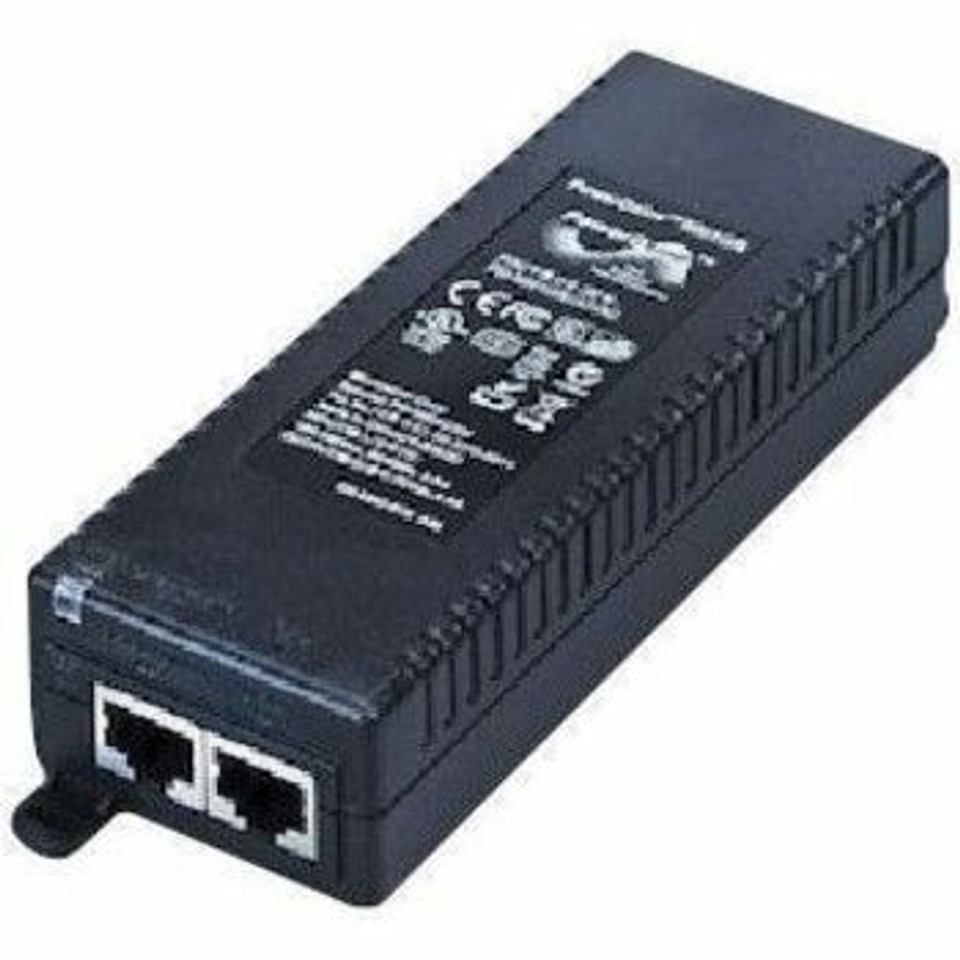 PWR-POE60W-0000
