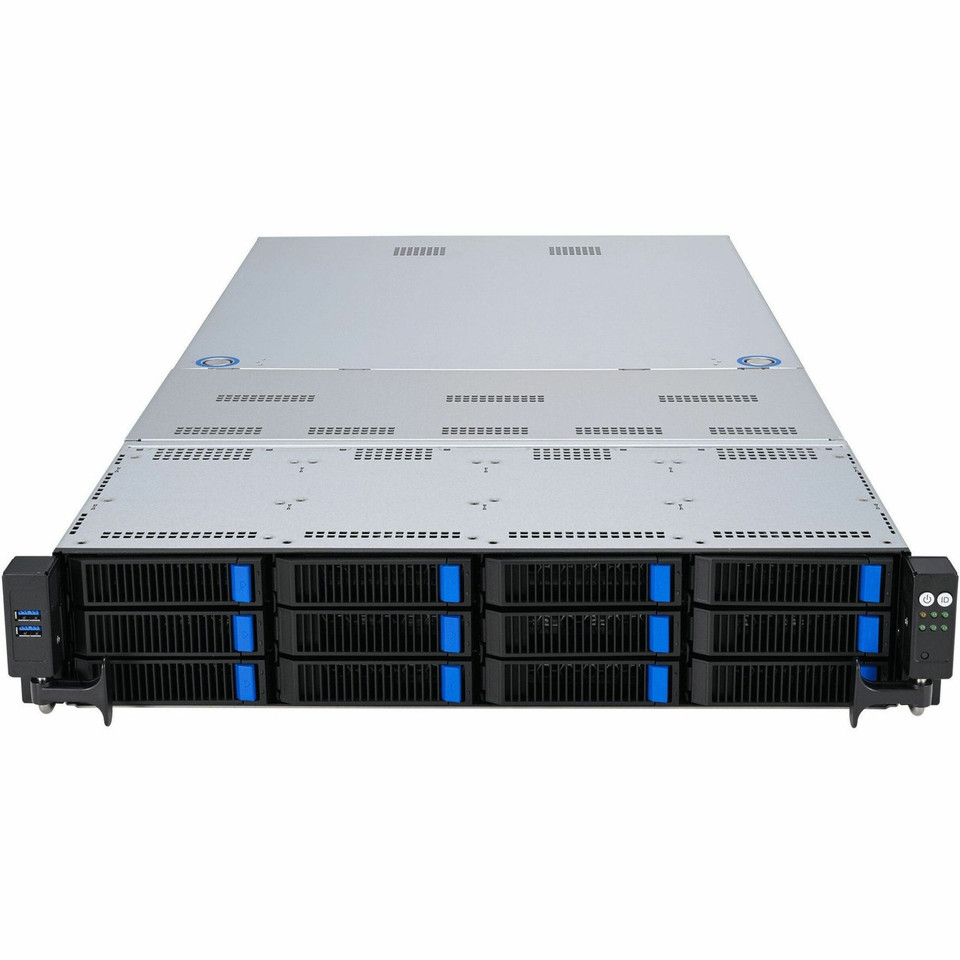 RS720-E11-RS12U-16W10G