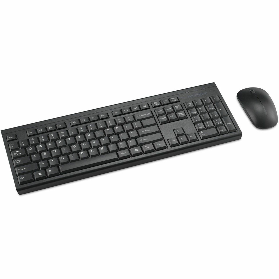 K75562NA