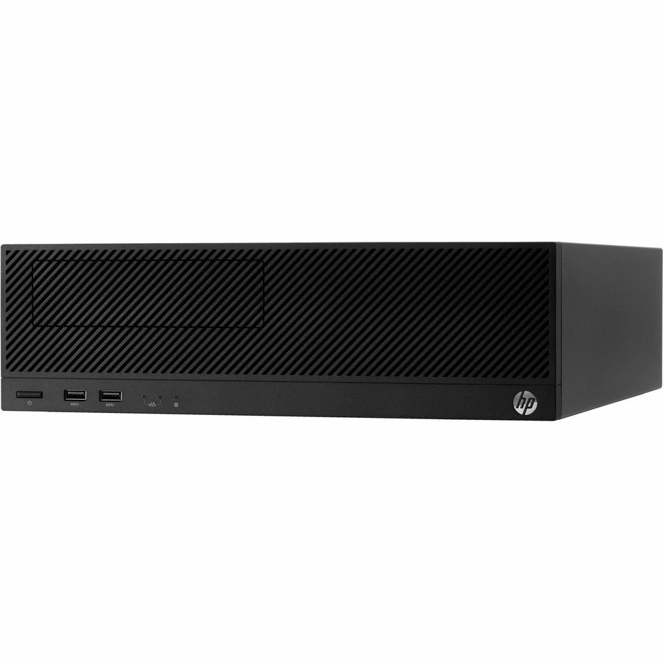 HP Engage Flex Pro Retail System - 2X3T8US#ABU