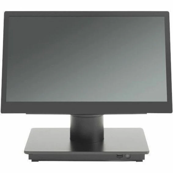 Touch Dynamic Razor POS Terminal - RZC8A0-819EF9