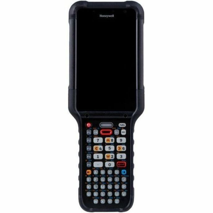CK67-X1N-57S1B0G