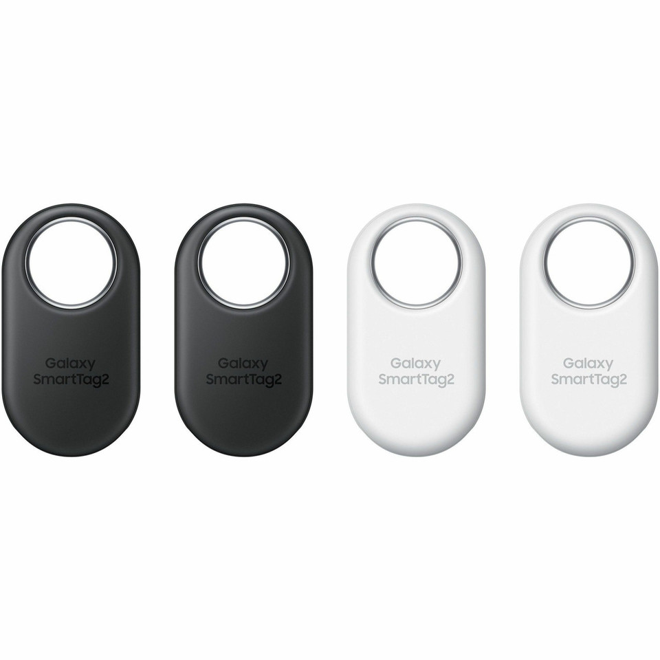 EI-T5600KWEGCA