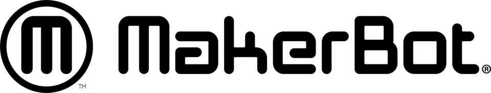 370-0002A