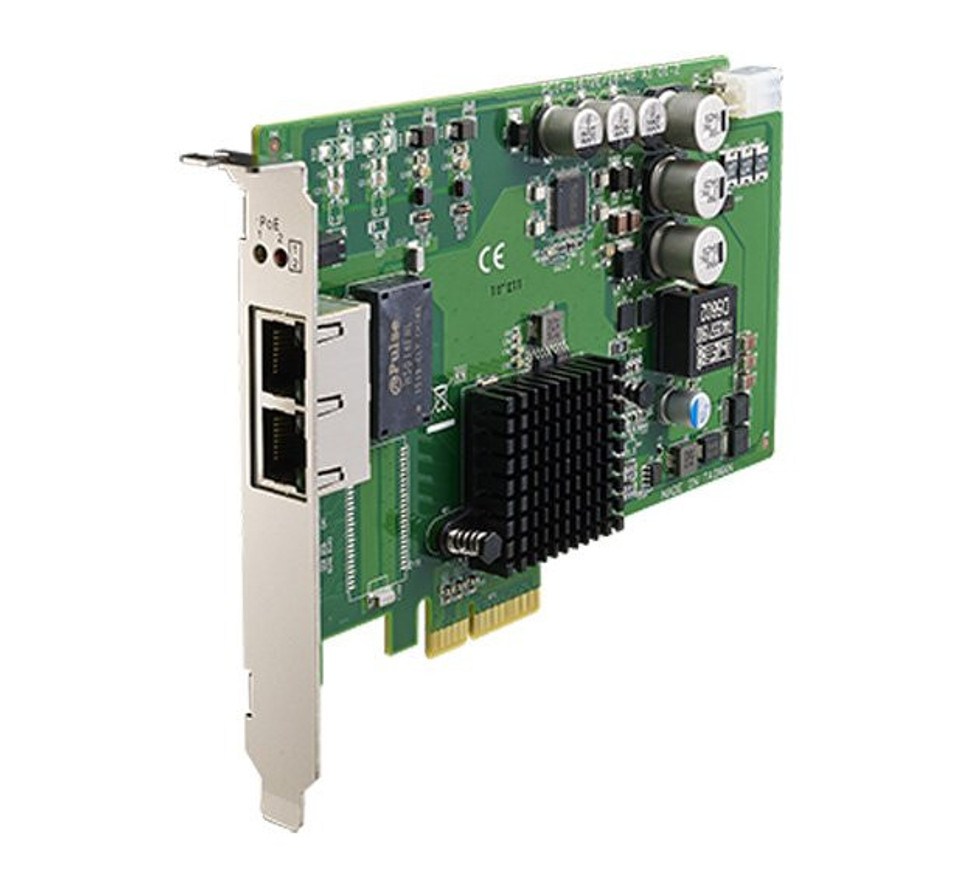 PCIE-1672E-AE