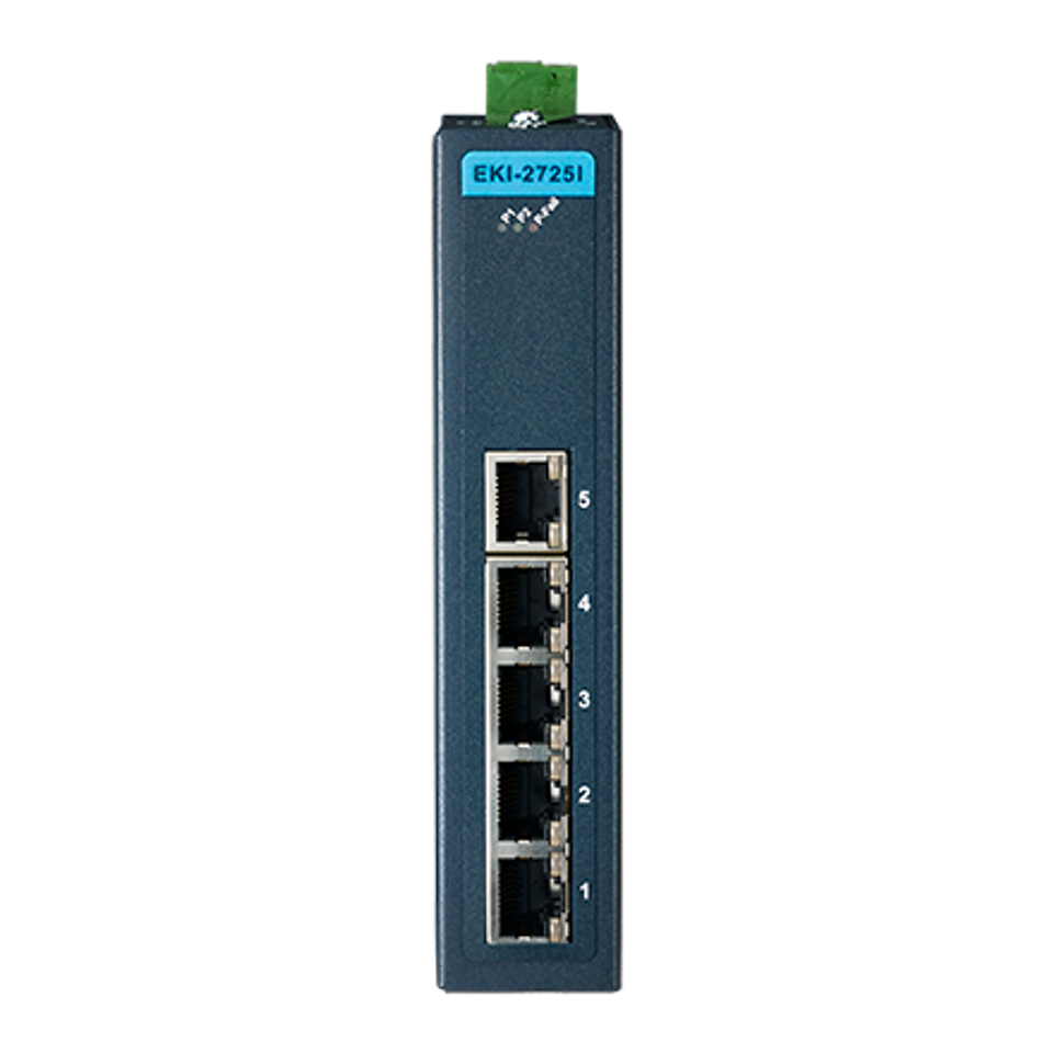 EKI-2725I-CE