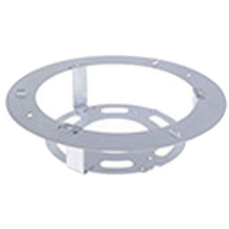 GV-MOUNT919 GV-MOUNT919
