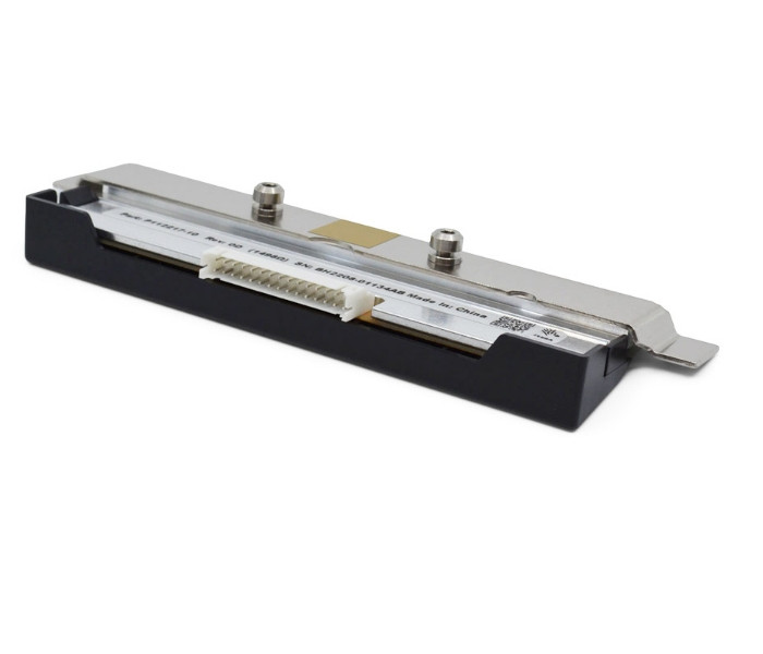 Zebra Original Printhead - P1123335-013