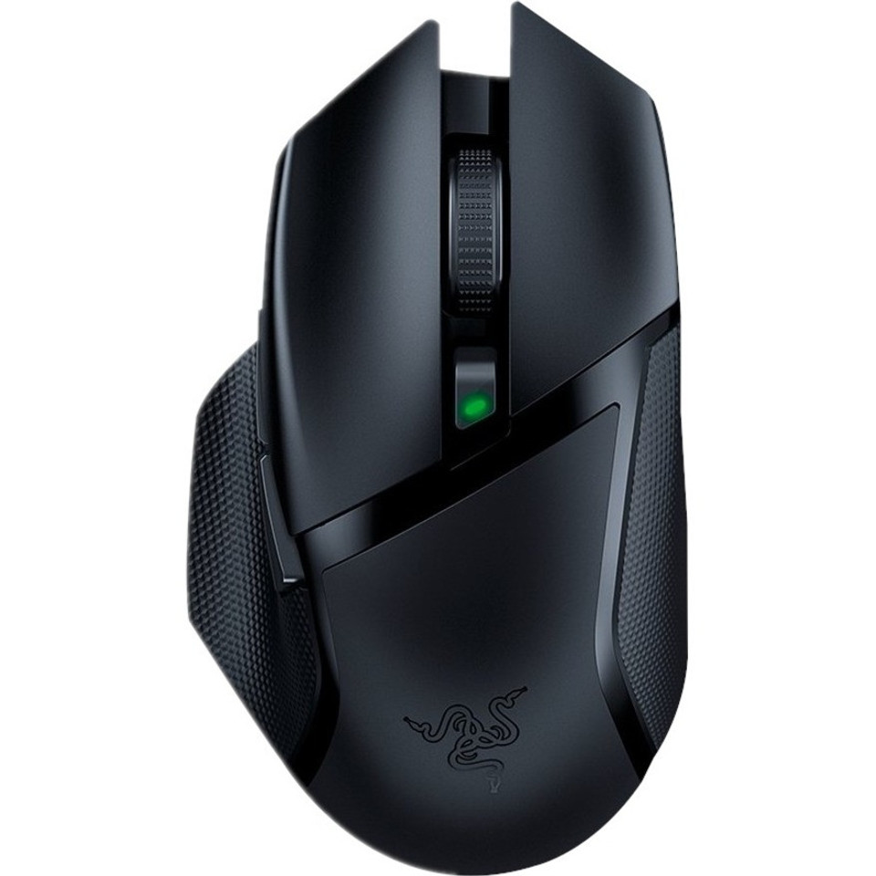RZ01-03150100-R3U1