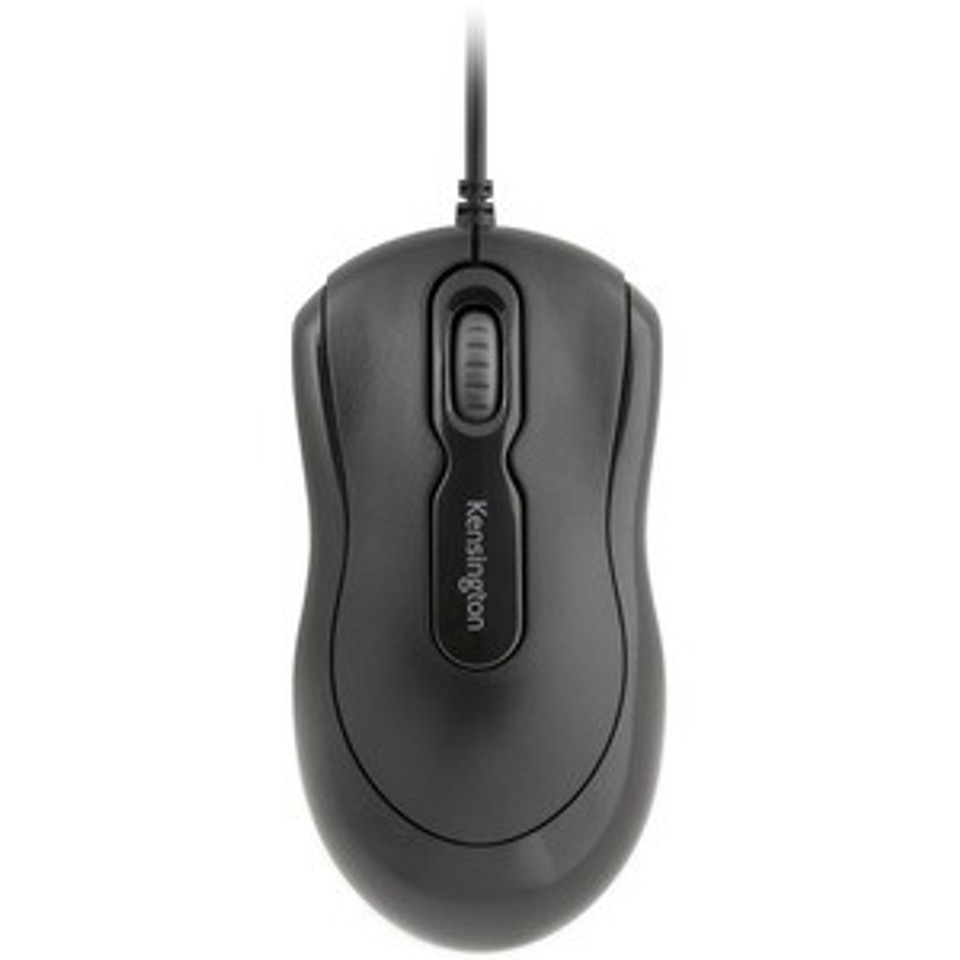K79860WW K79860WW