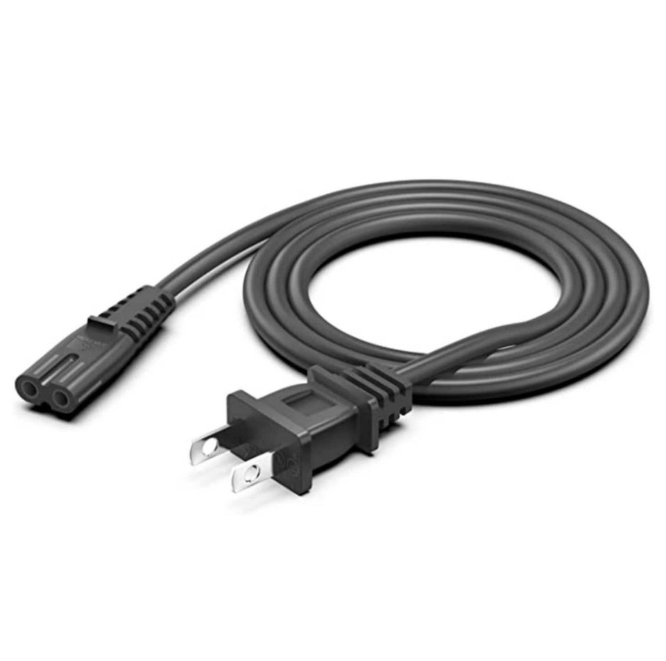 HPE E-T-A 6121 2X3.0M Proliant 48Vdc Cables - Q9N60A