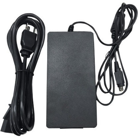 ACW-630-US