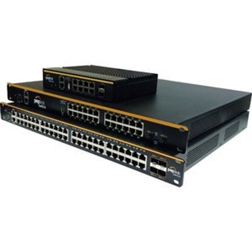 ACW-623-US ACW-623-US