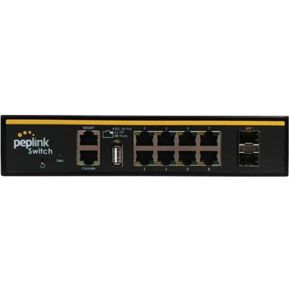 ACW-623-US ACW-623-US